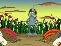 Futurama